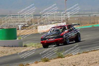 media/May-07-2022-Cobra Owners Club of America (Sat) [[e681d2ddb7]]/Red/Session 1 (Turn 4)/